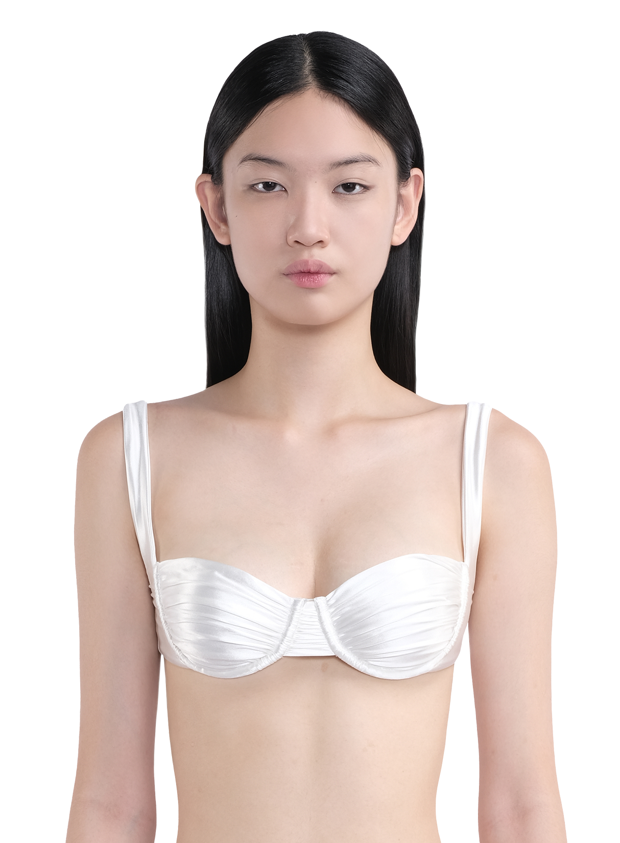 Brie Top Pearl 3