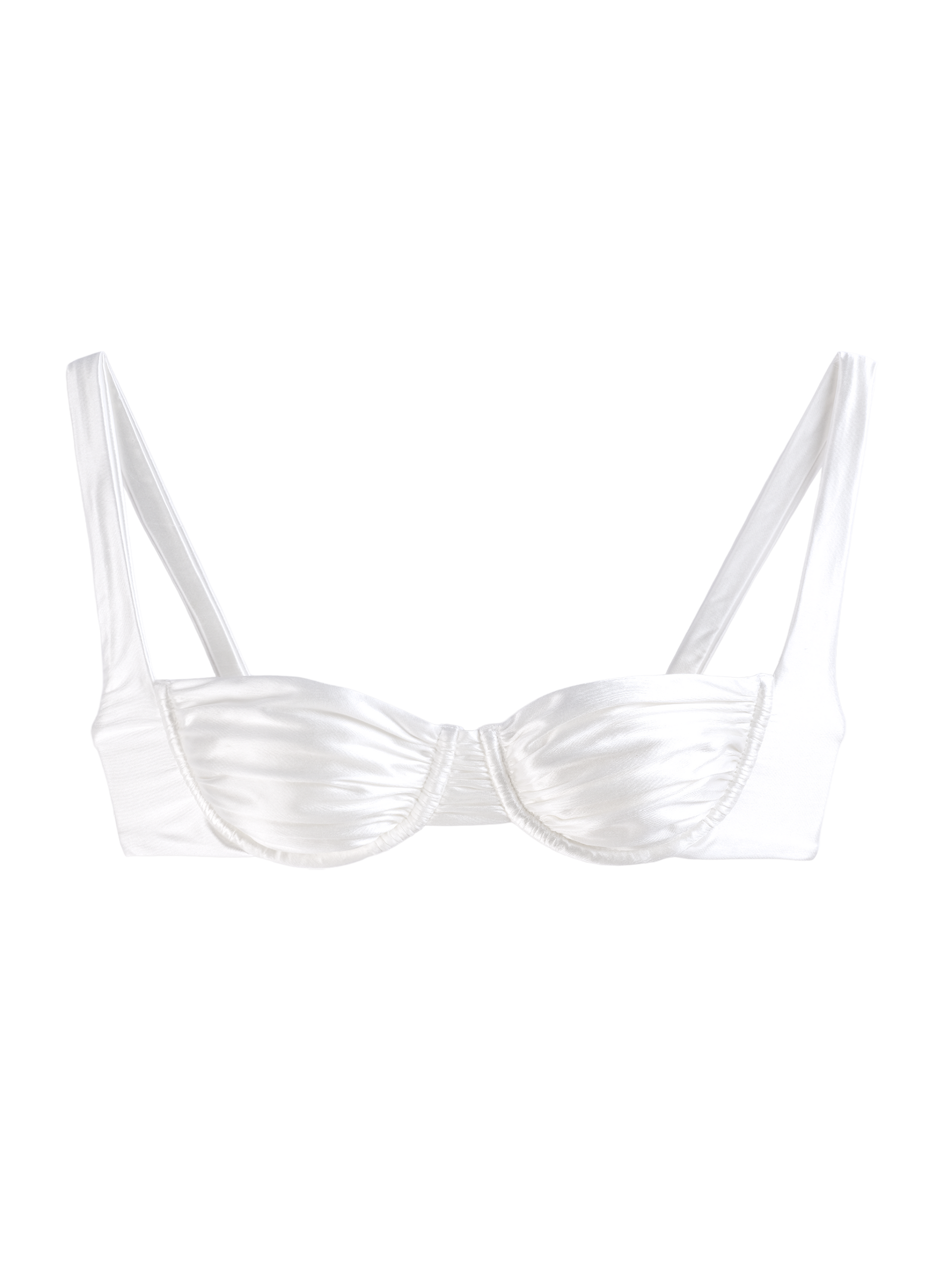 Brie Top Pearl 5