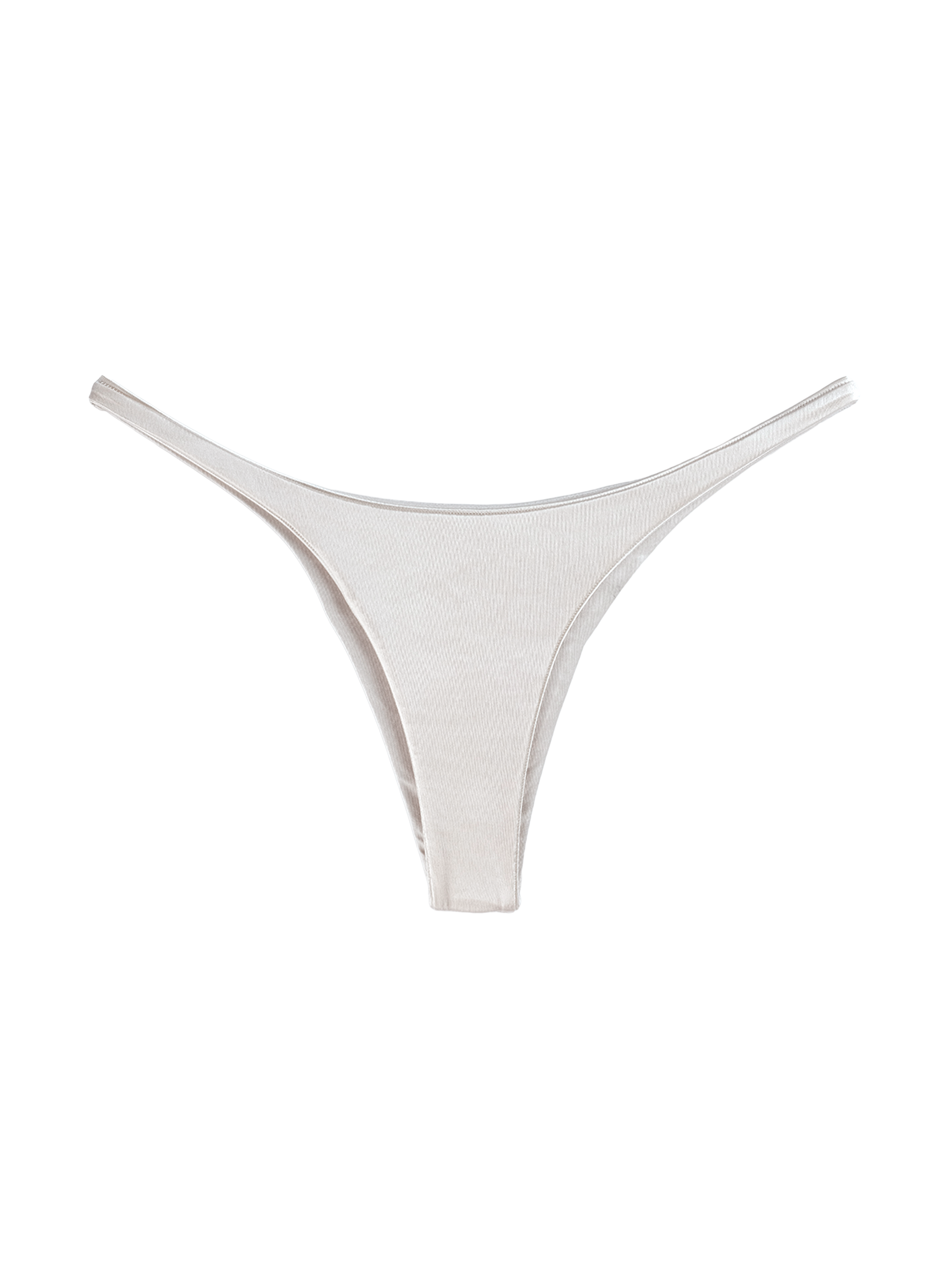 Core Bottom Light Yellow 5