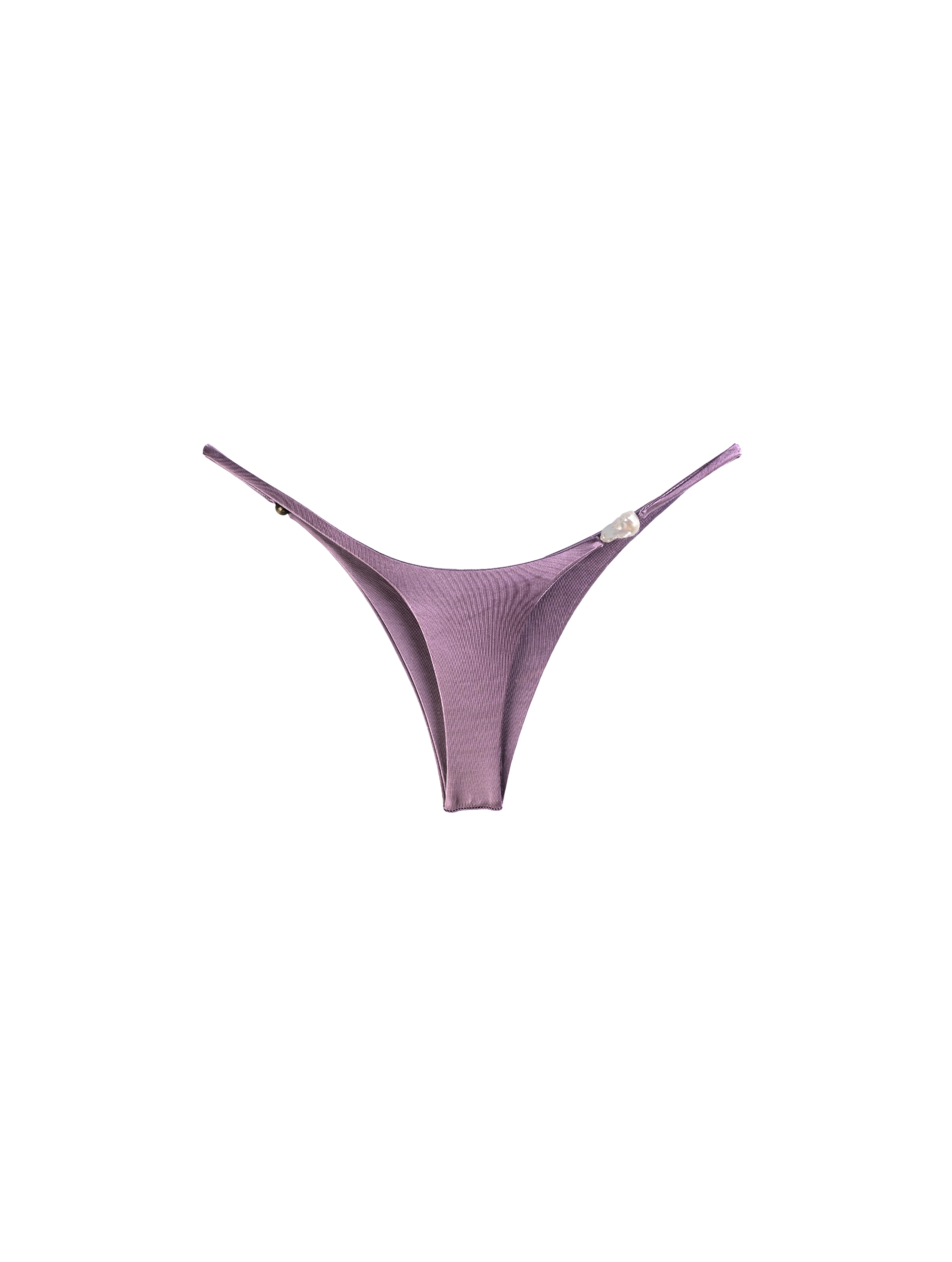 Nacre Bottom Purple 5