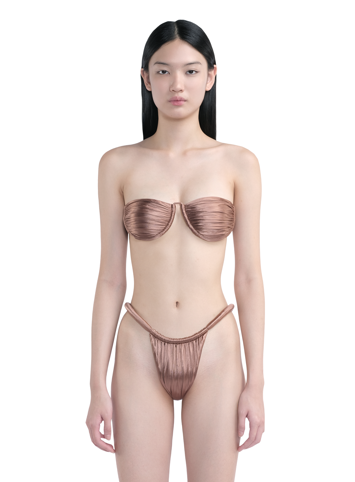 Phoebe Top