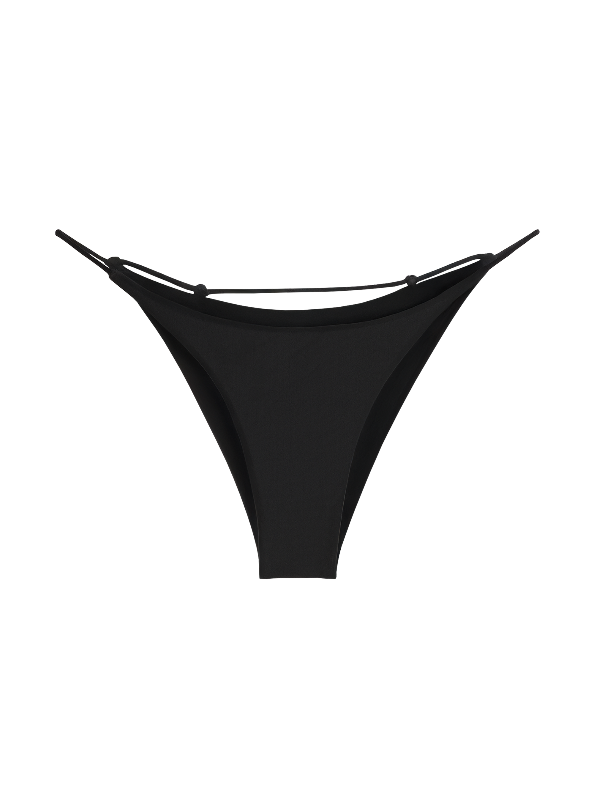 Linea Bottom Black 5