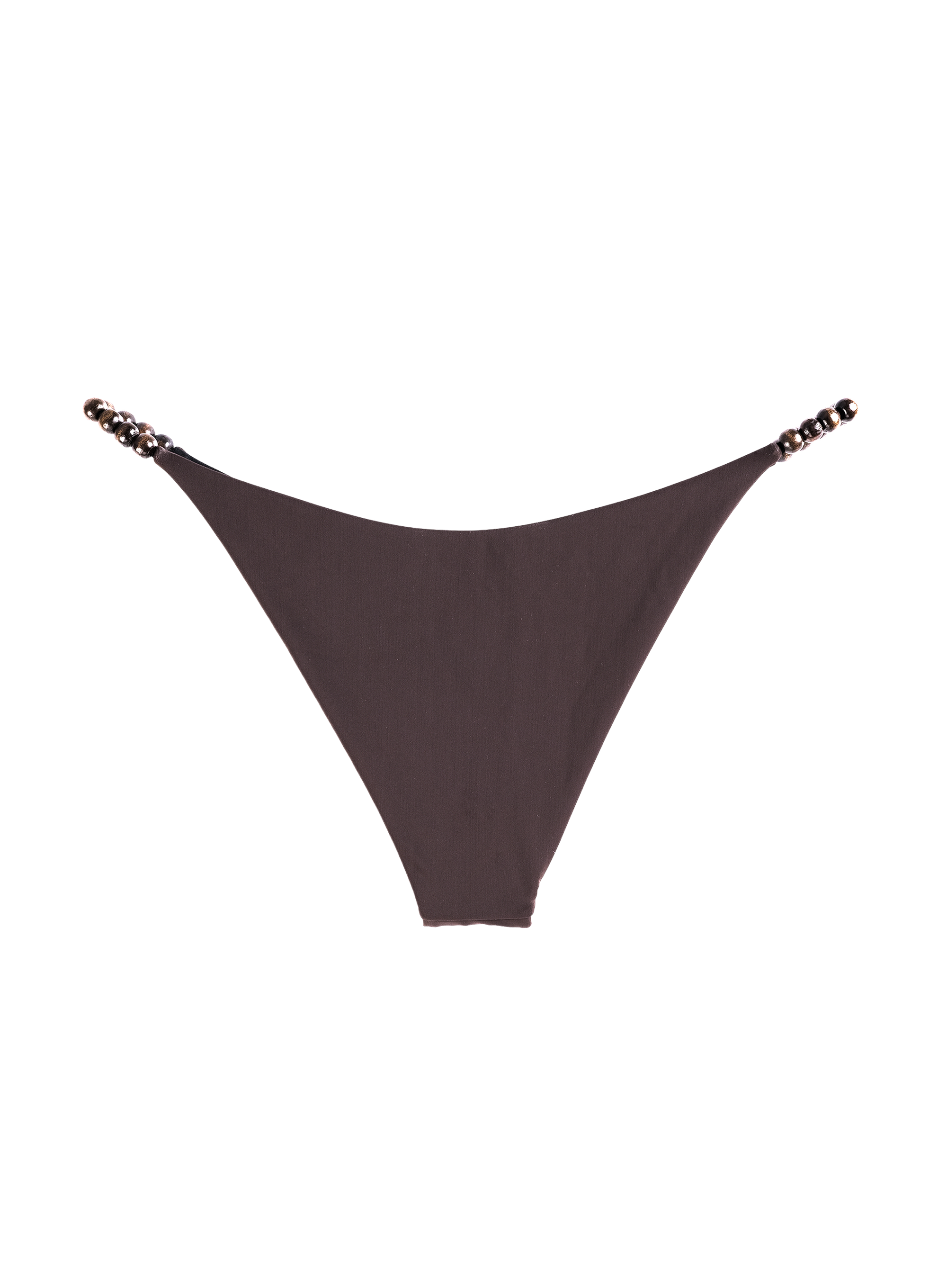Woods Bottom Brown/Black 5
