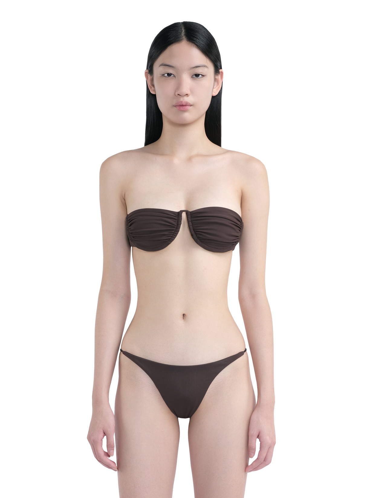 Phoebe Top