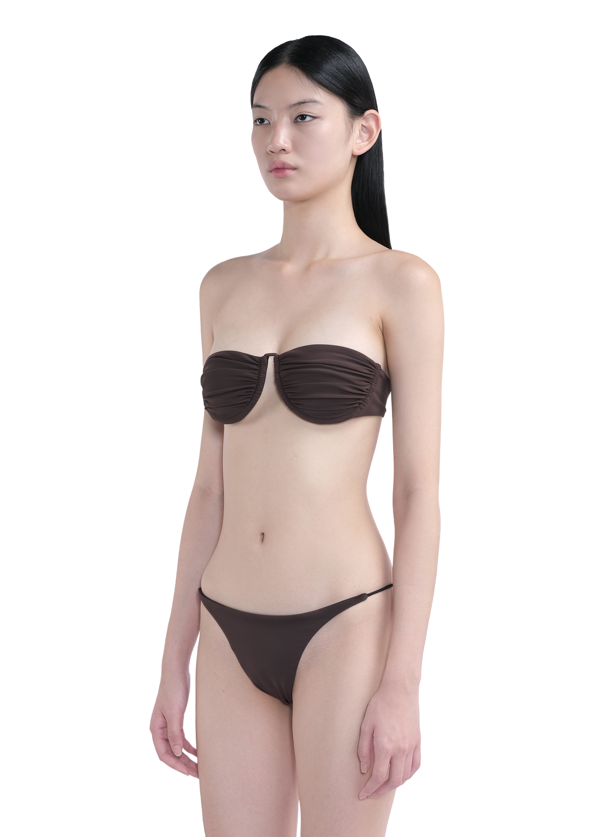 Reversible Bottom