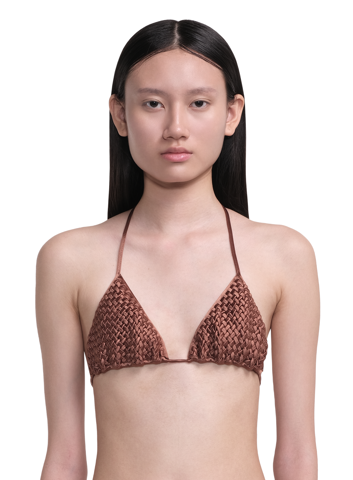 Weavestring Top Soil 3