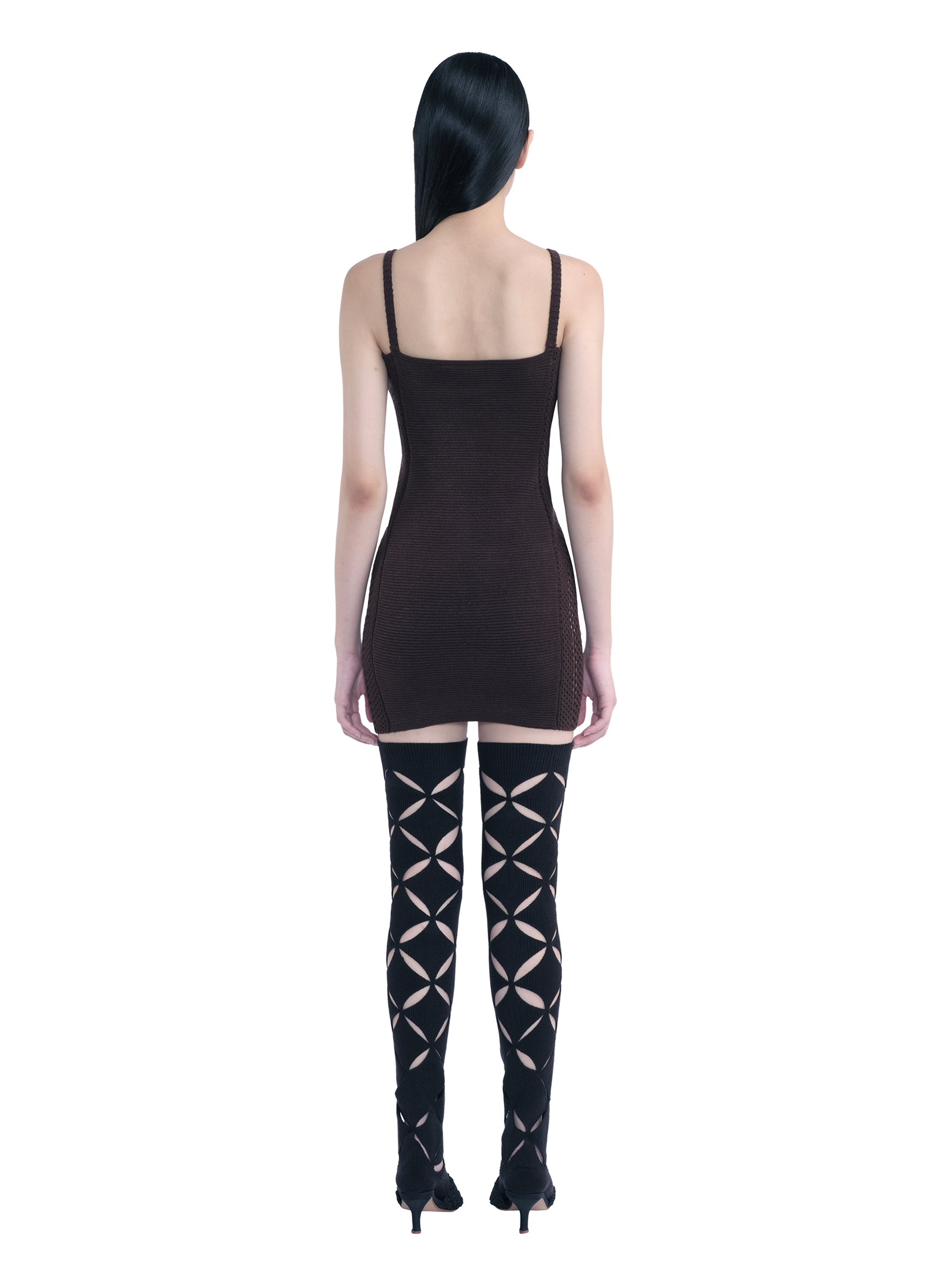 Hidden Dress  3