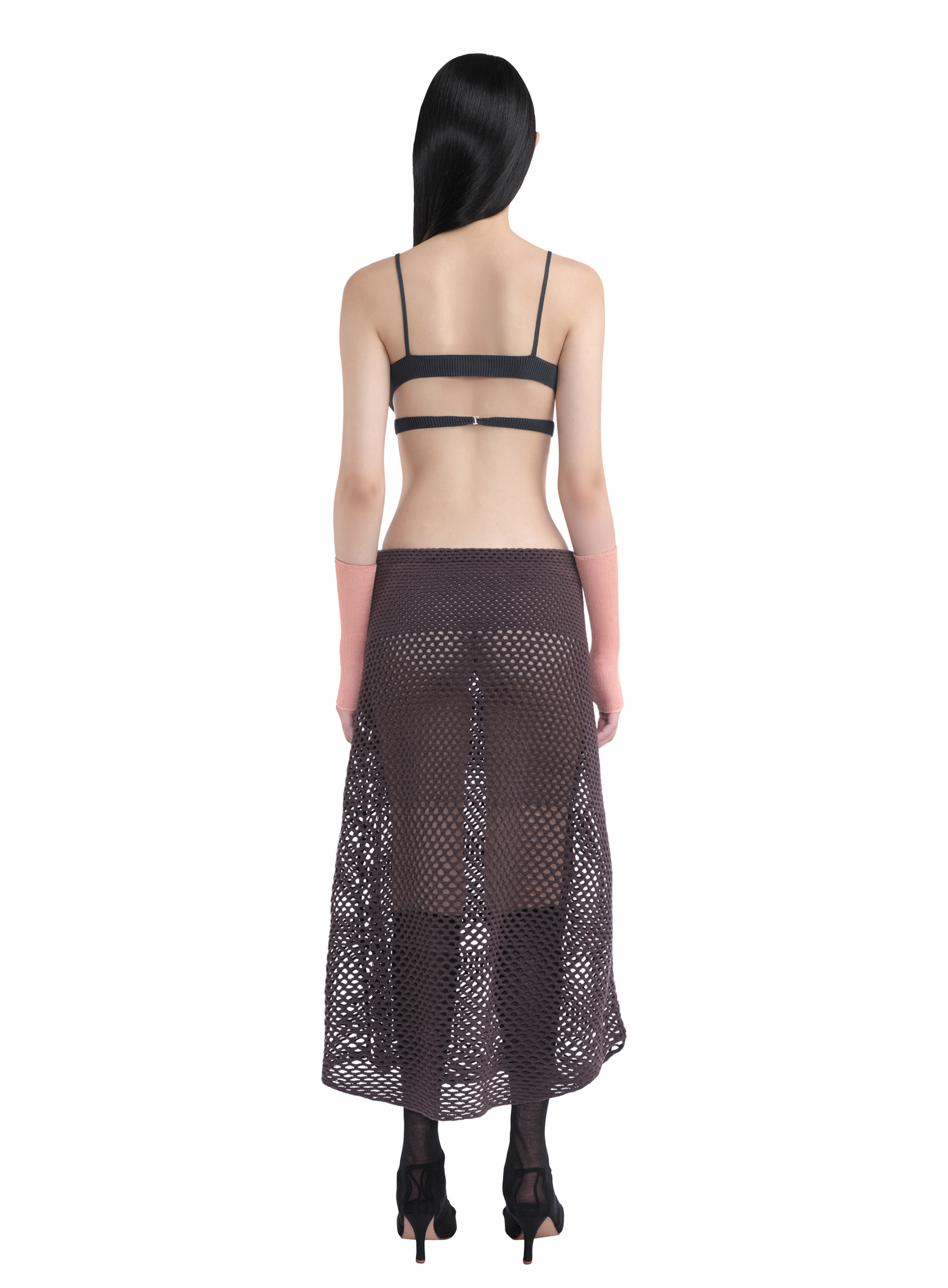 Plural Skirt Yam 3