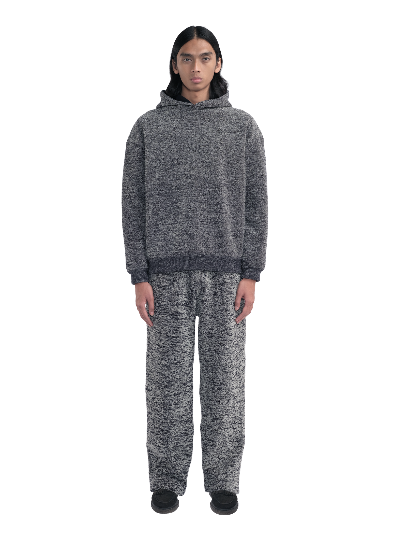 Towel Joggers