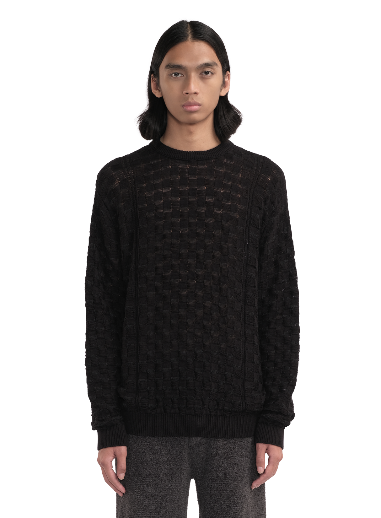 Men | Isa Boulder Men | Isa Boulder