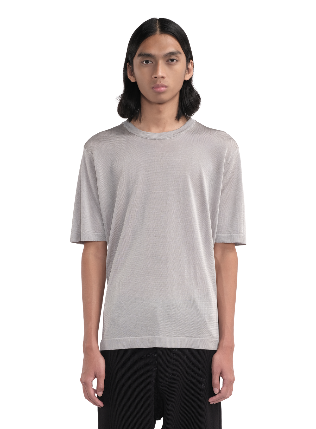 Slick T-Shirt