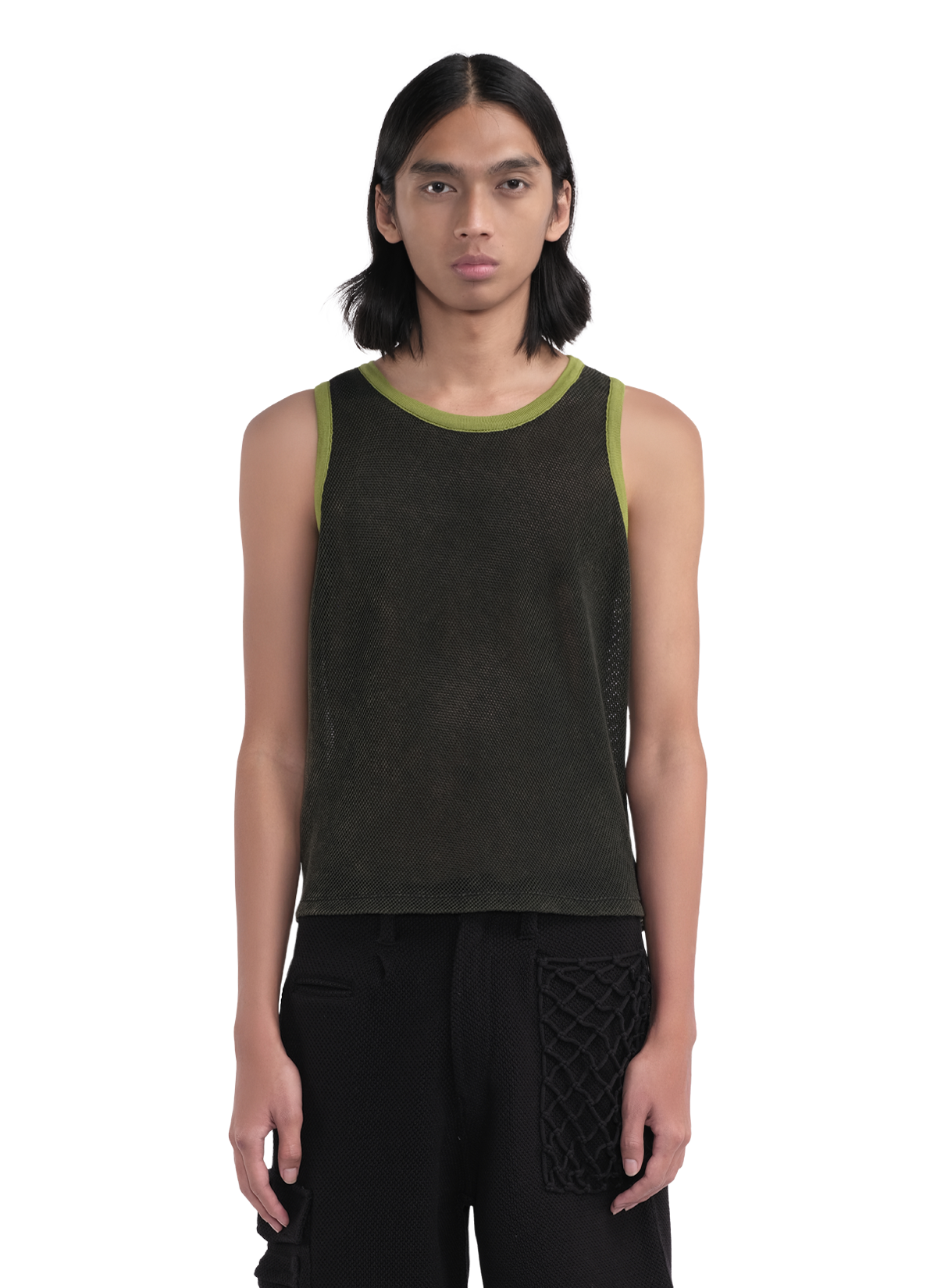 Tip Tank