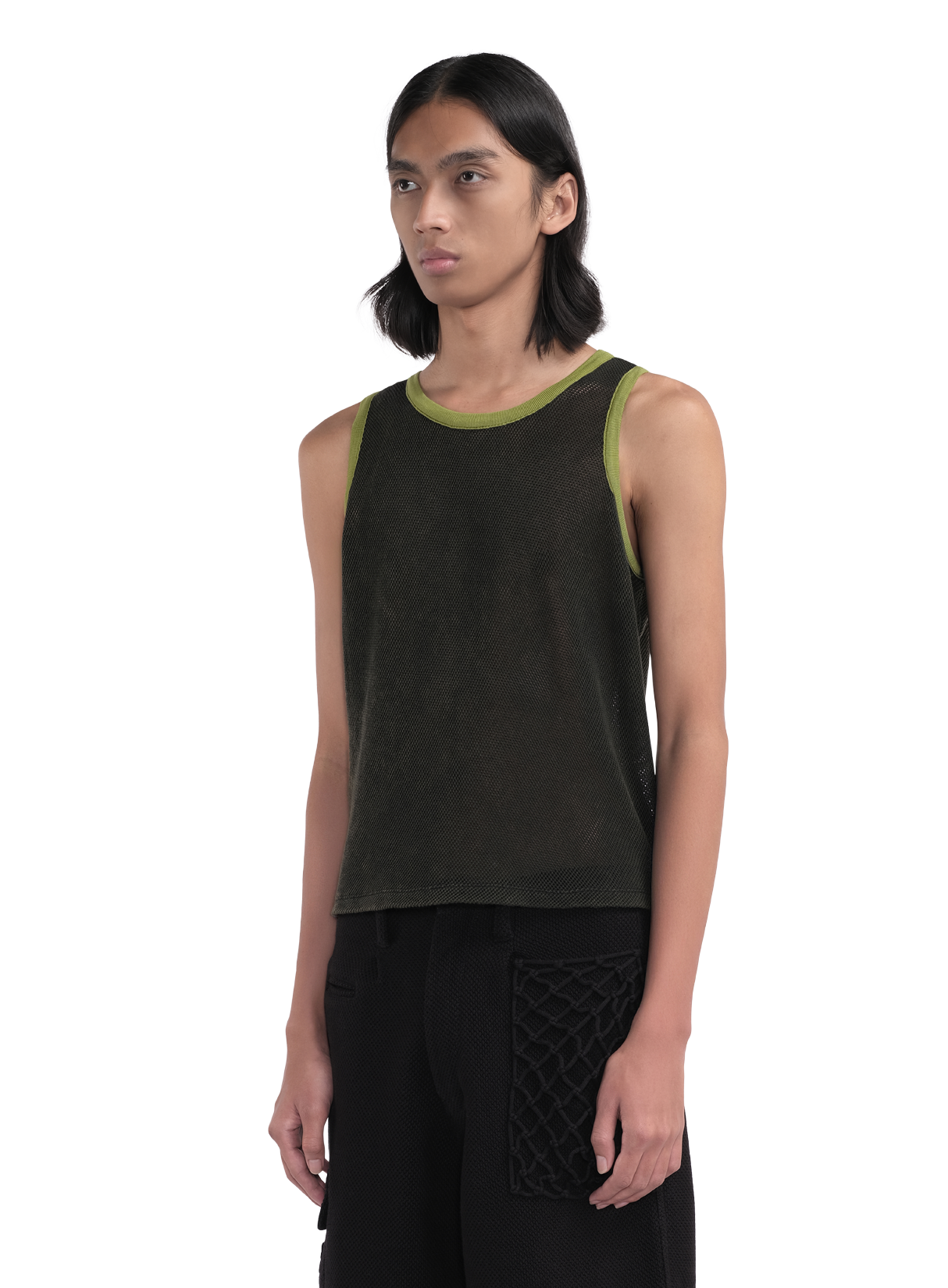 Tip Tank
