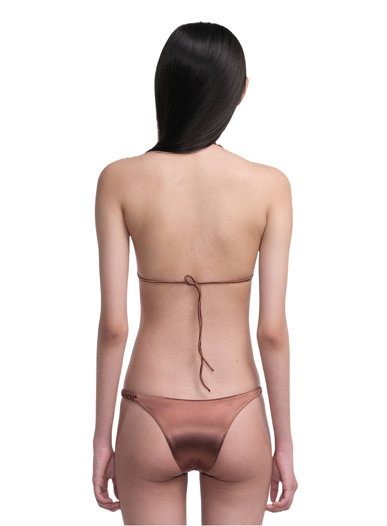 Weavestring Top Soil 3