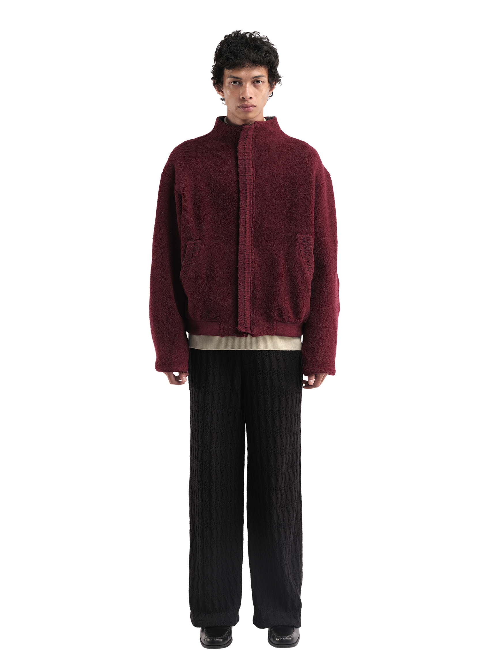 Above Jacket  4