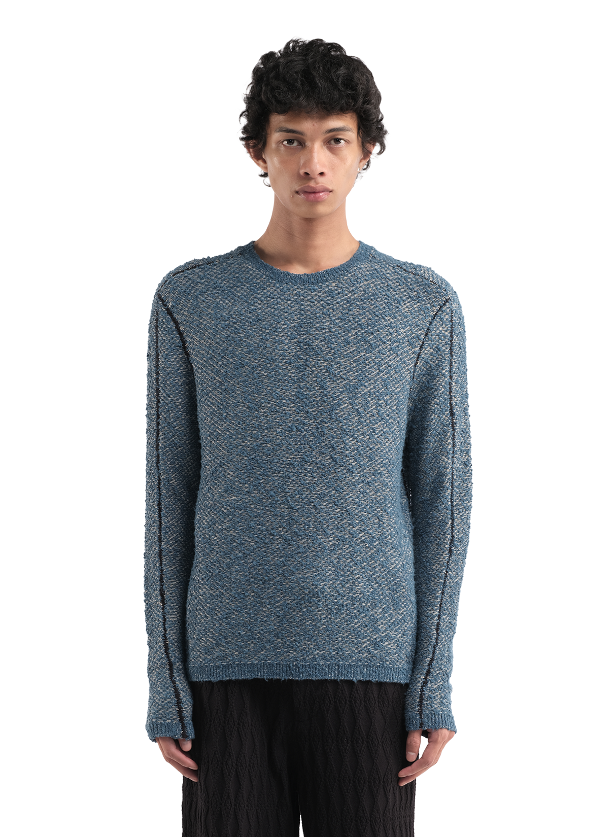 Type Top