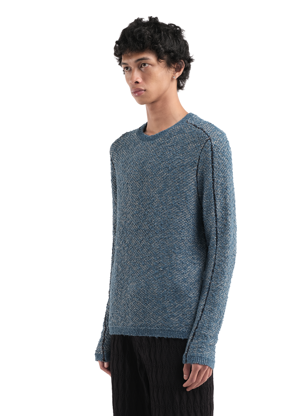 Type Top Ocean 2