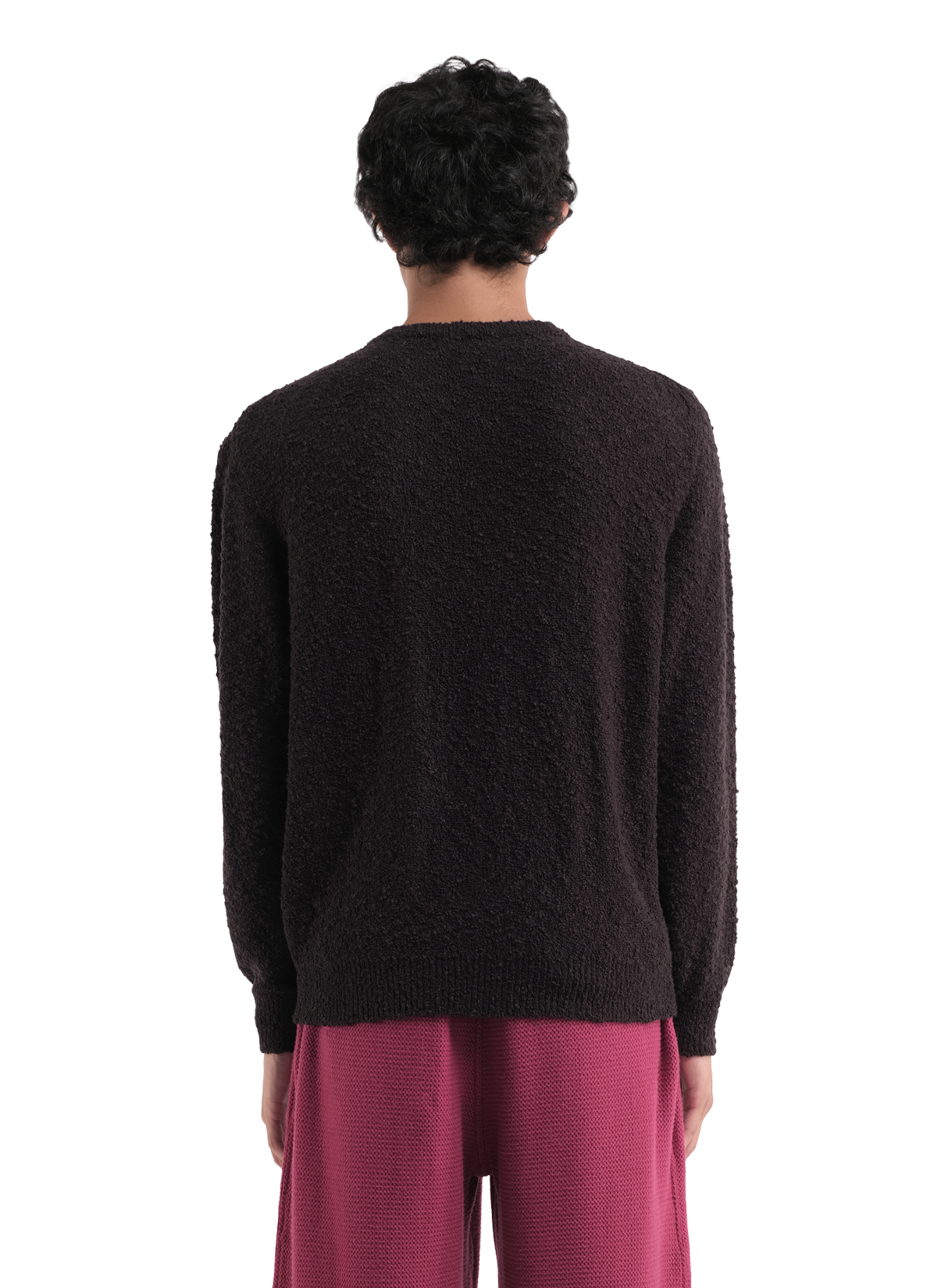 Align V-Neck Top  3