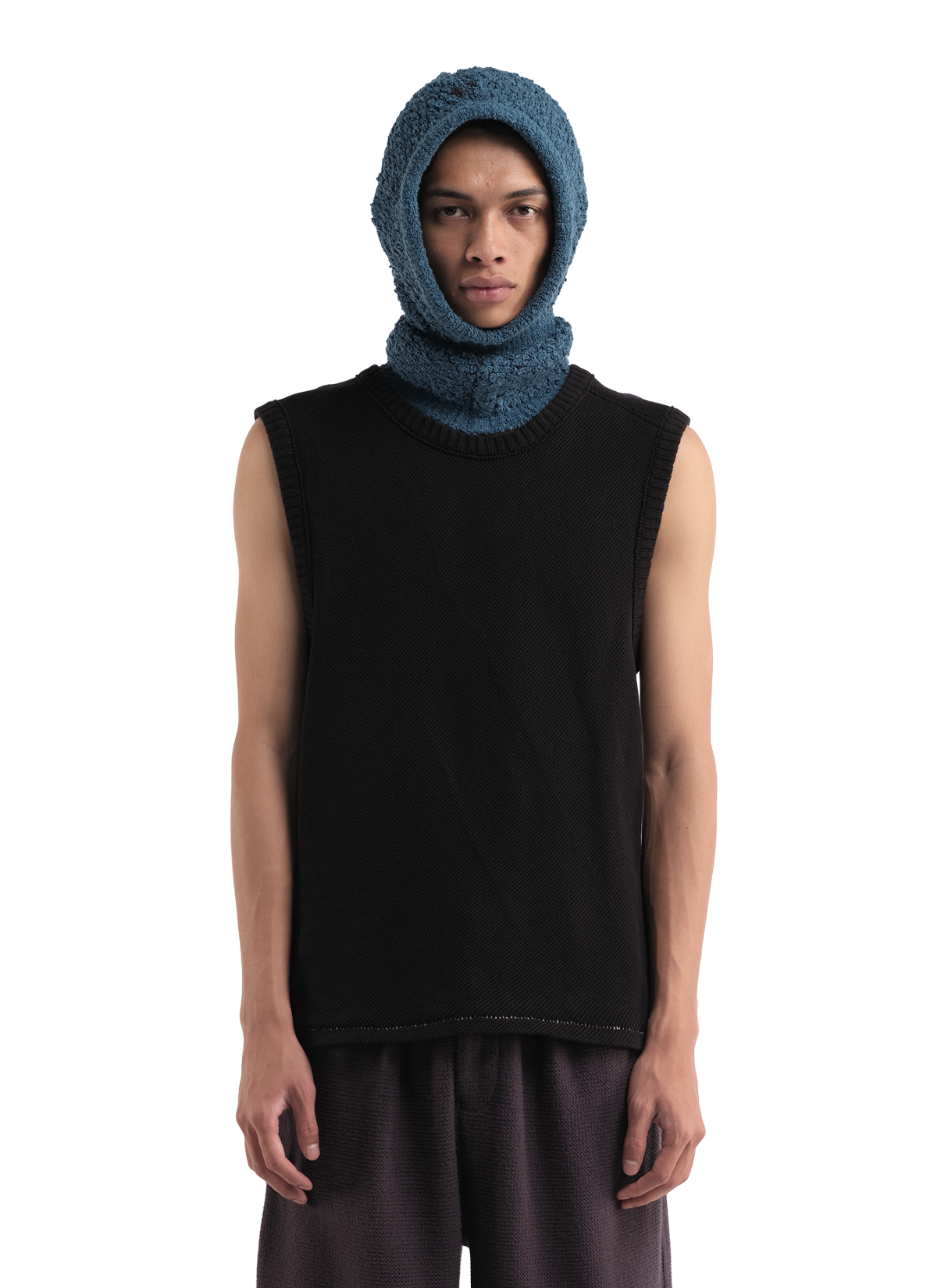 Men Accessories