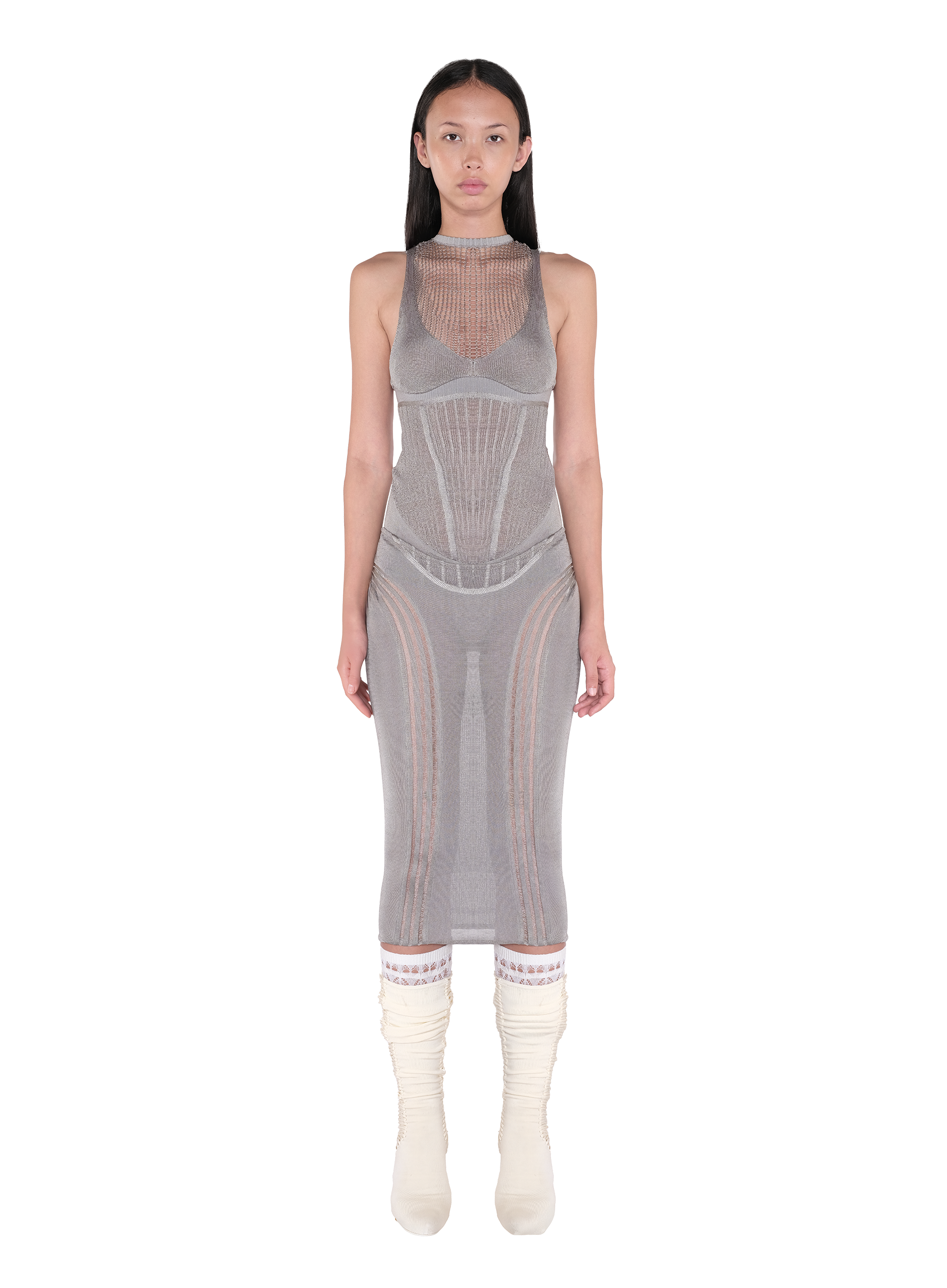 Ryder Skirt