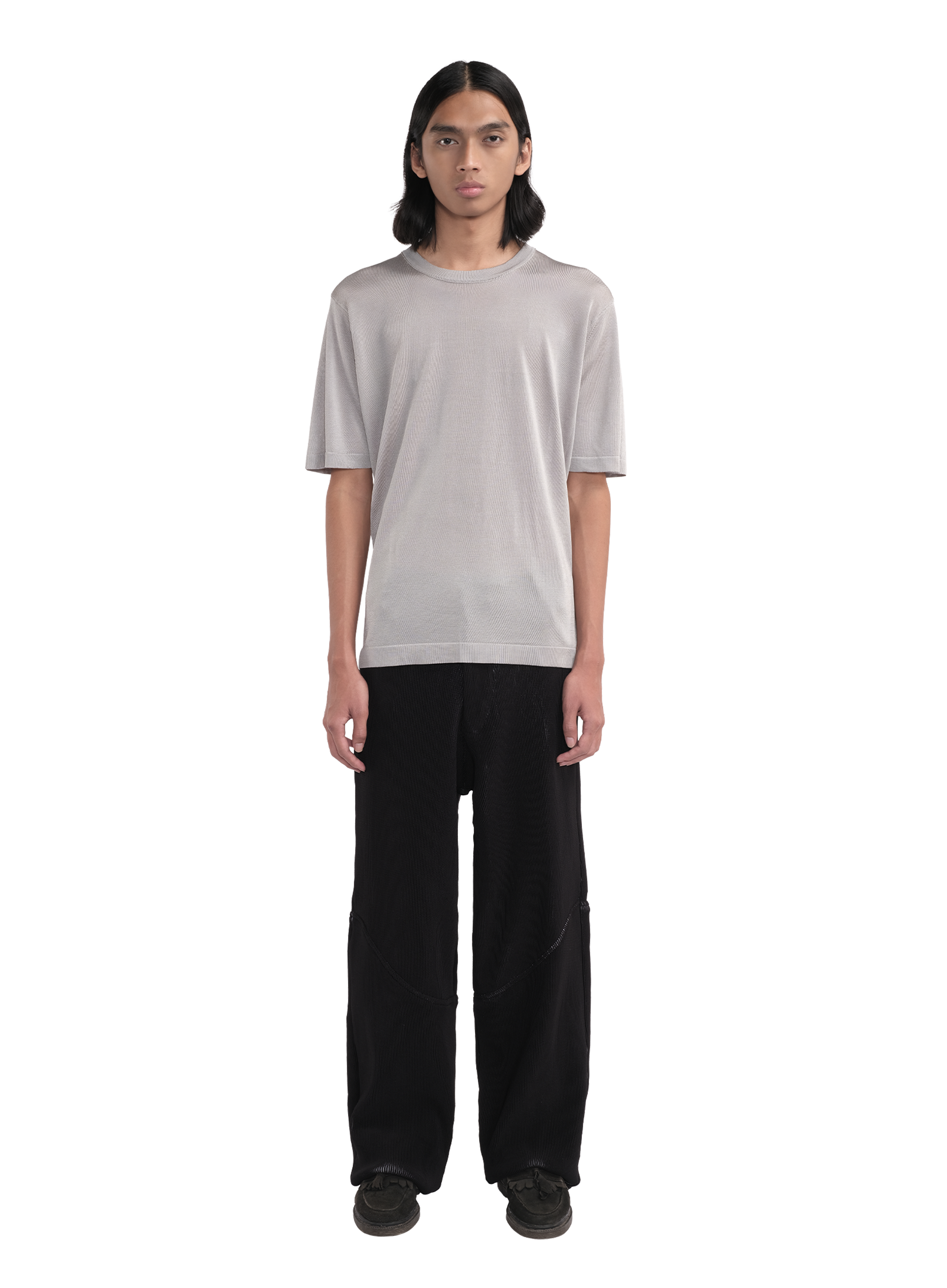 Blaze Pants