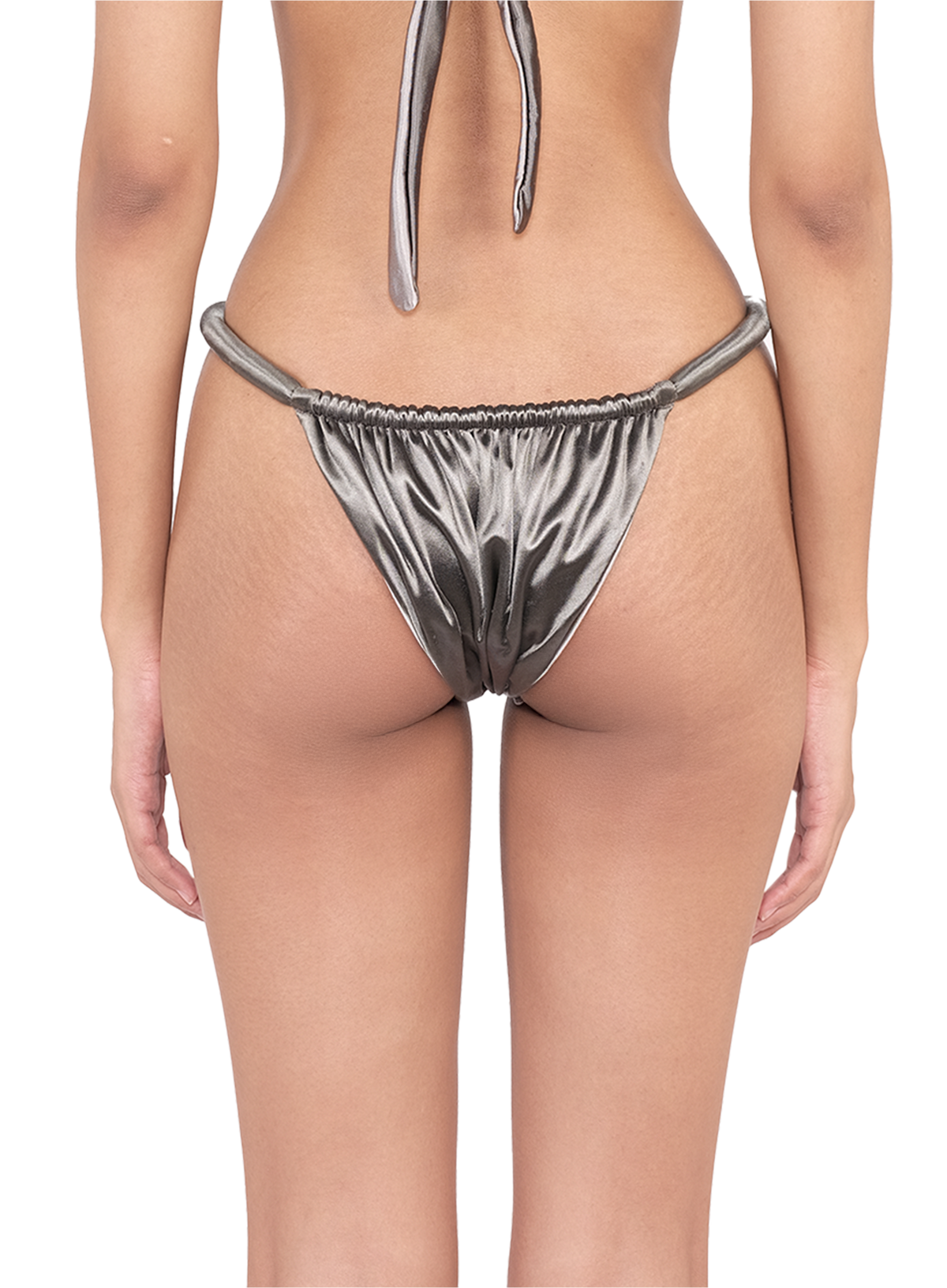 Cushion Bottom Slate/Coal 4