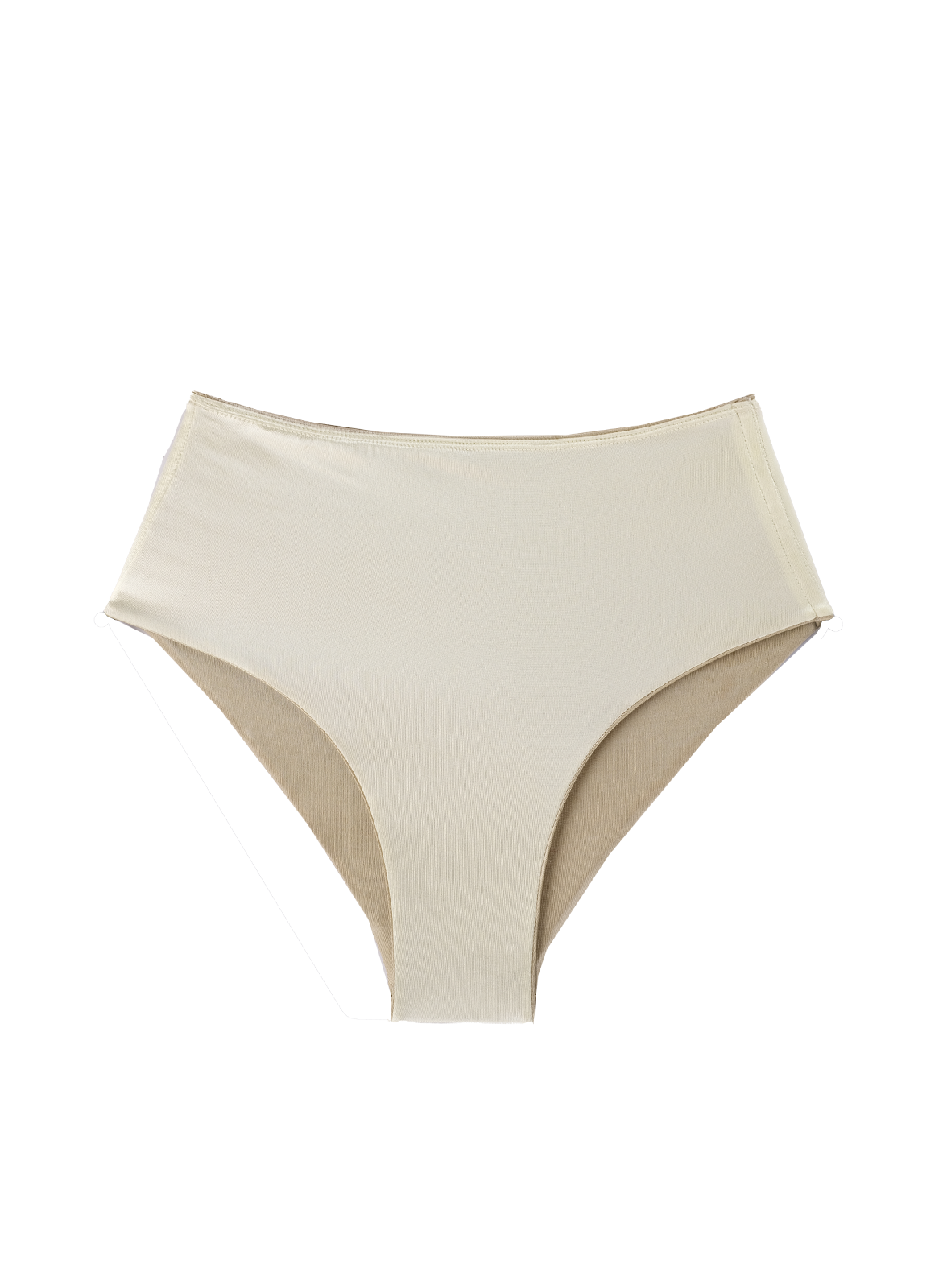 Versatile Bottom Bark 5