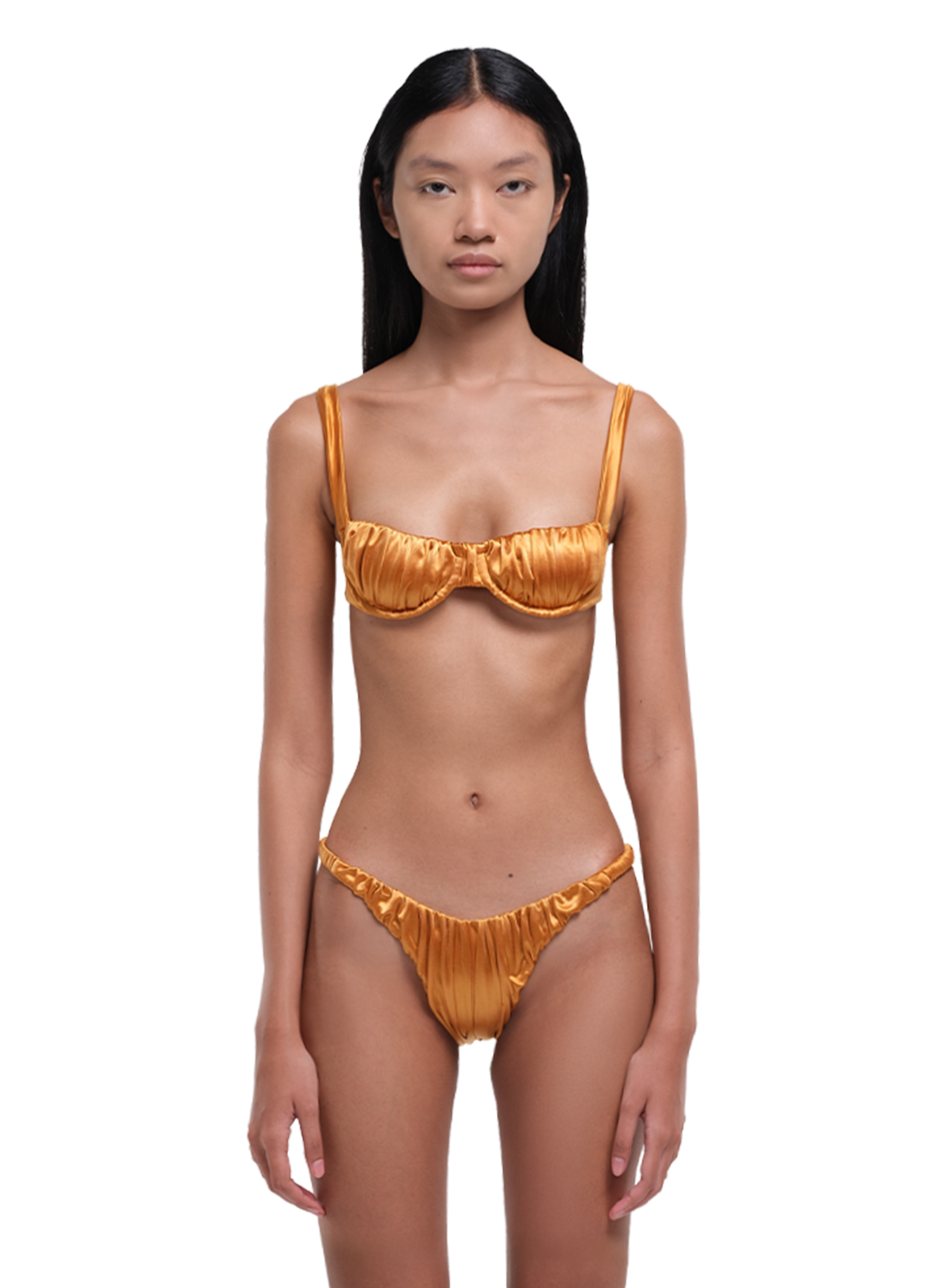 Shelly Top Copper 1