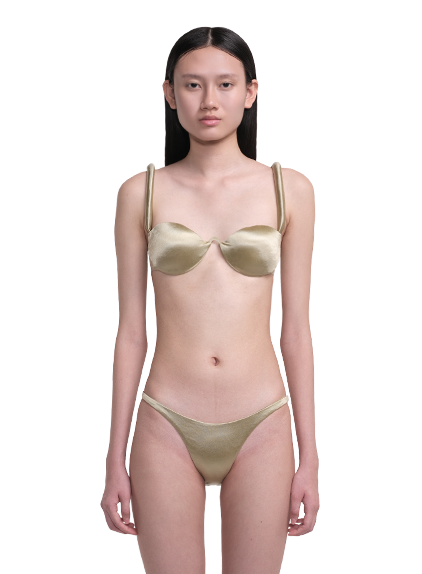 Cushion Top