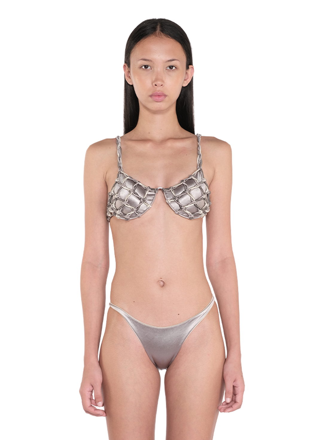 Grad Reversible Bottom