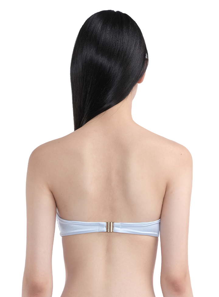 Twisted Top Periwinkle 4