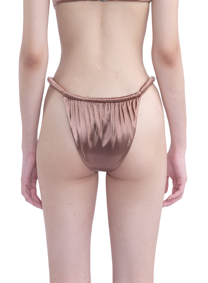 Joni Bottom Orange 4