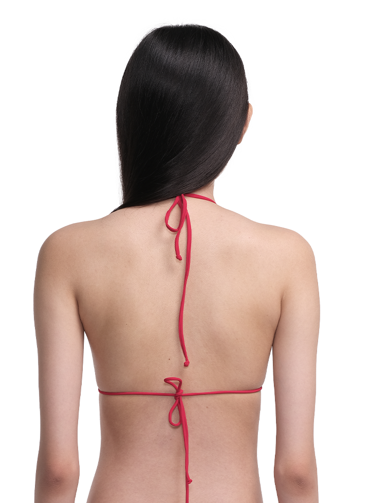 Weavestring Top Soil 4