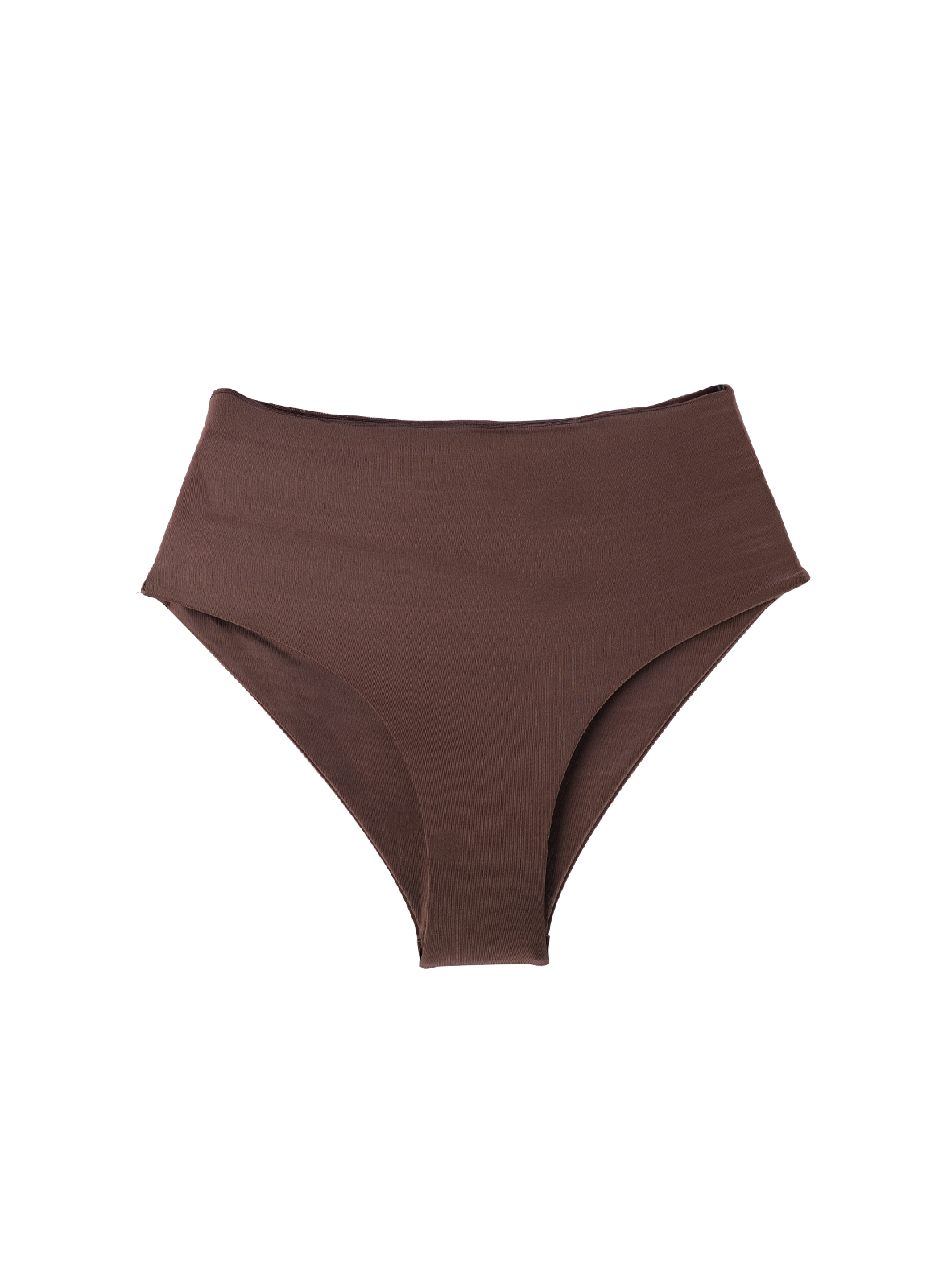Versatile Bottom Bark 5