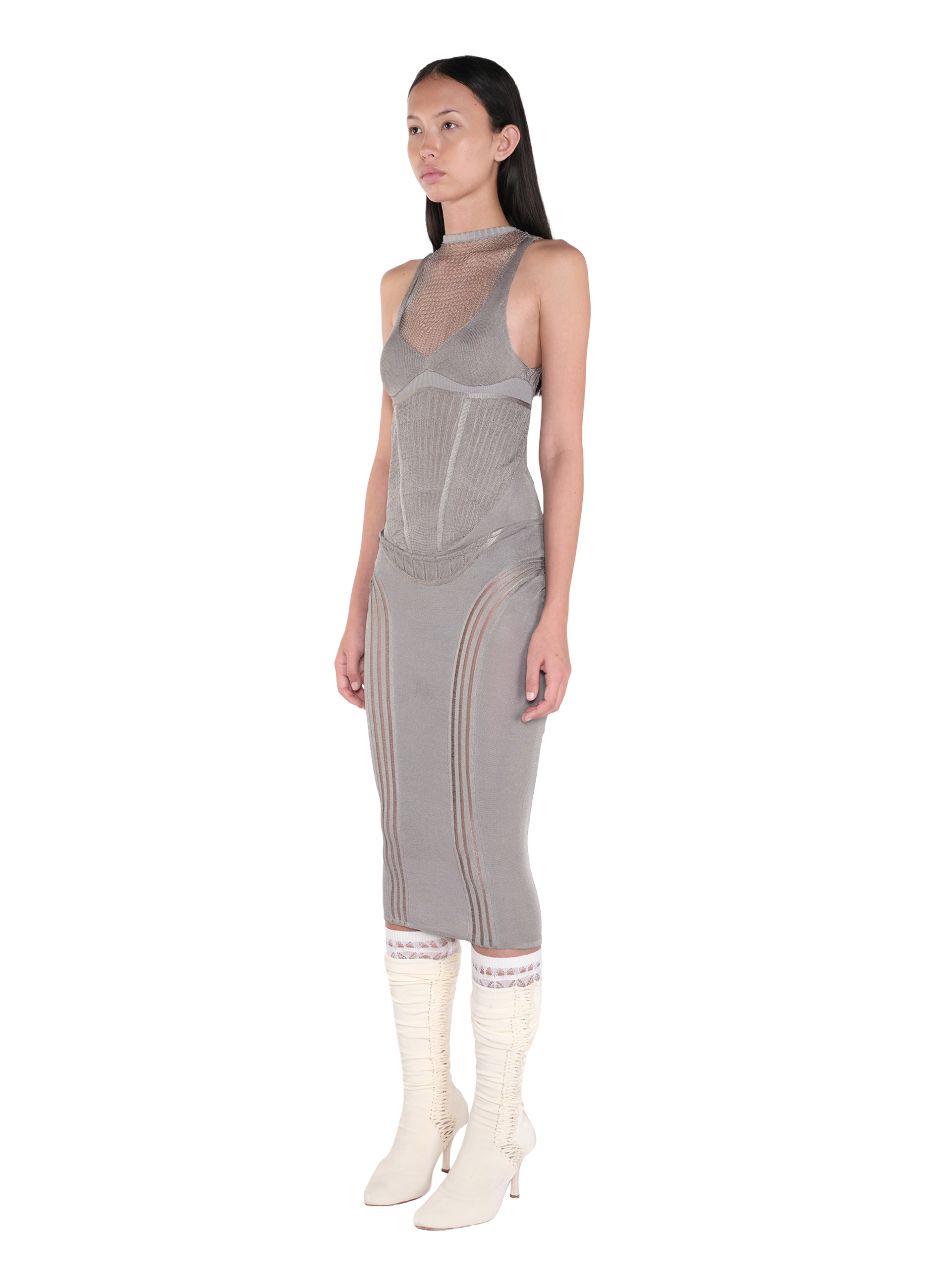 Ryder Skirt