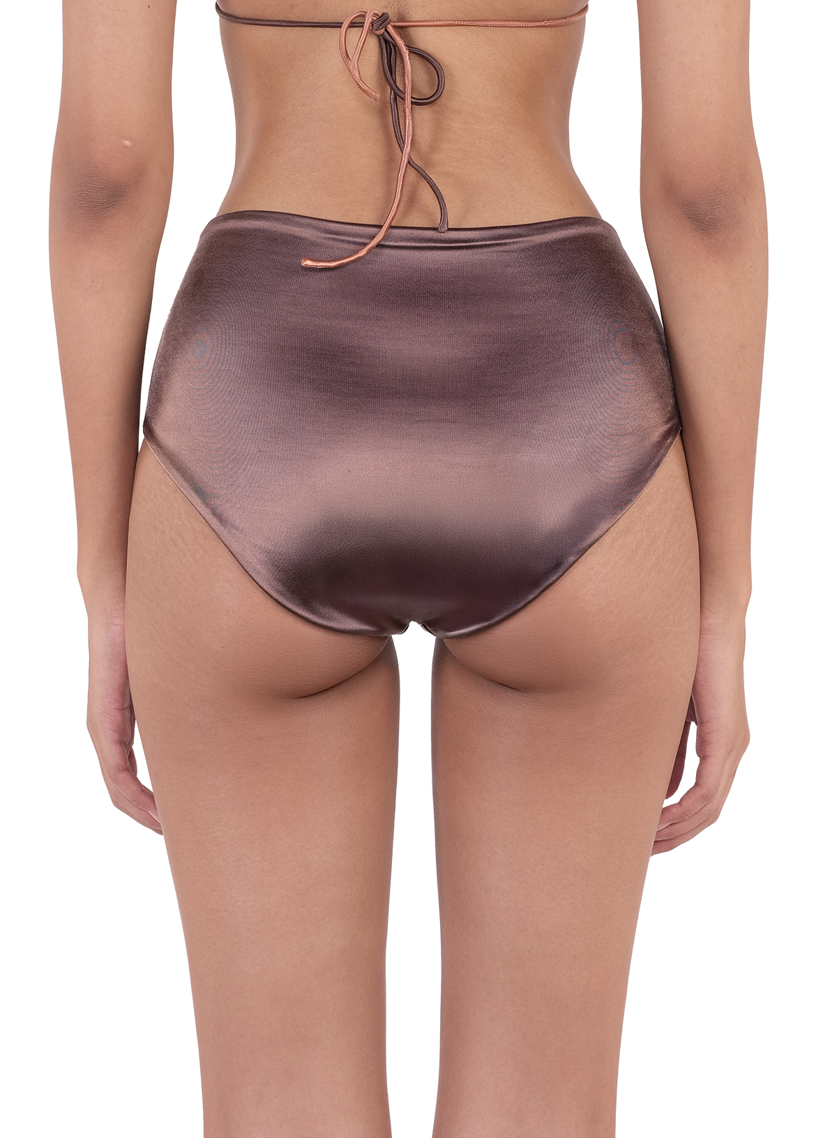 Versatile Bottom Bark 4