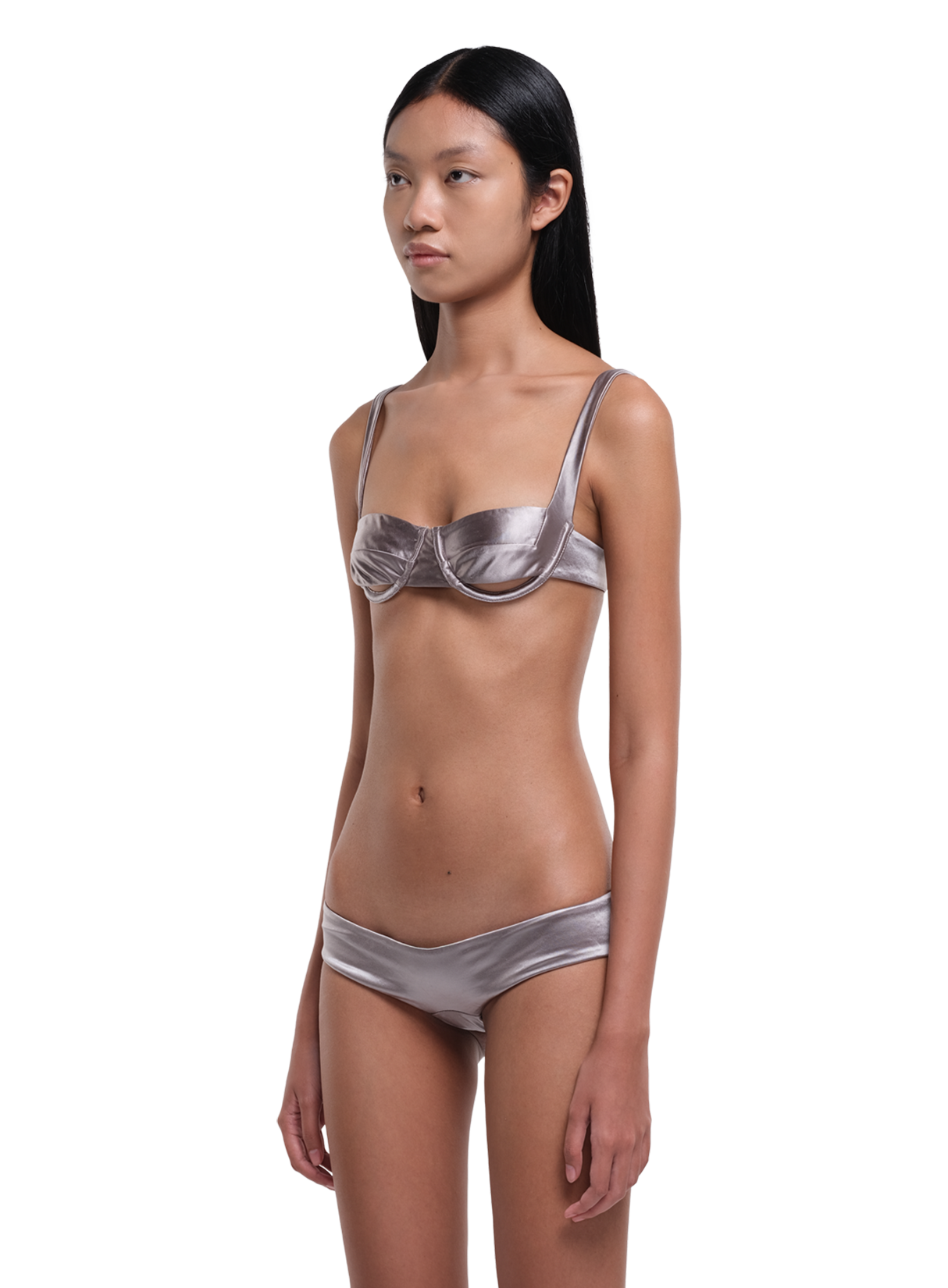 Horizontal Top