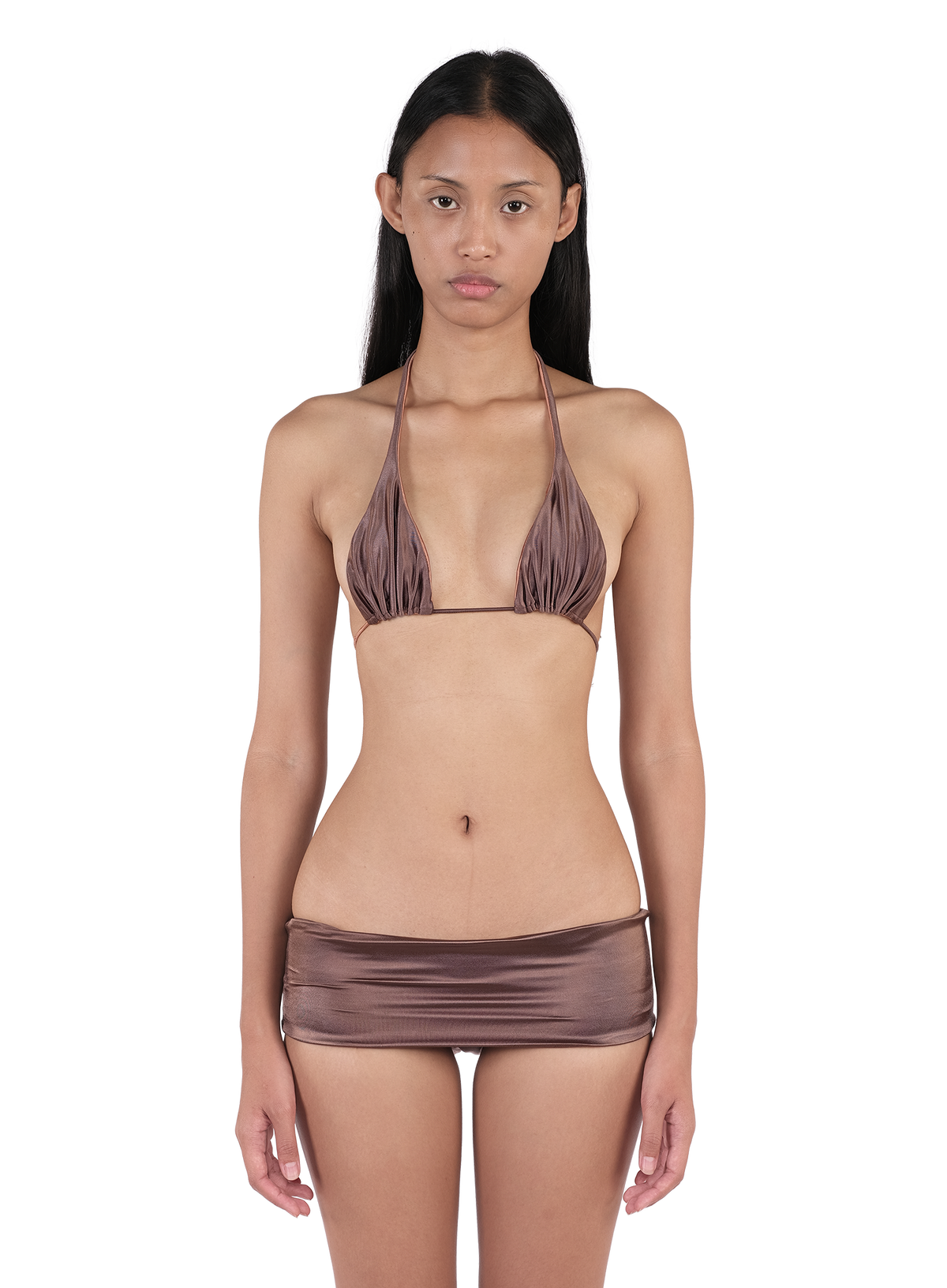 Versatile Bottom Bark 1
