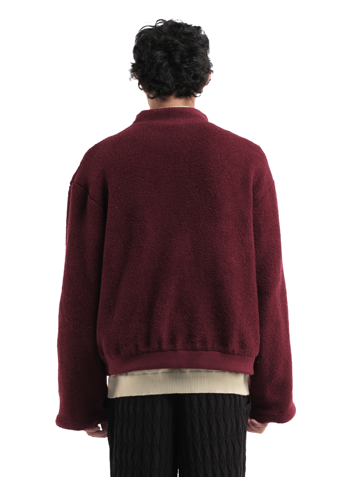 Above Jacket  3