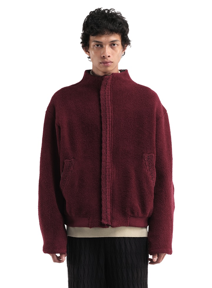 Above Jacket  1