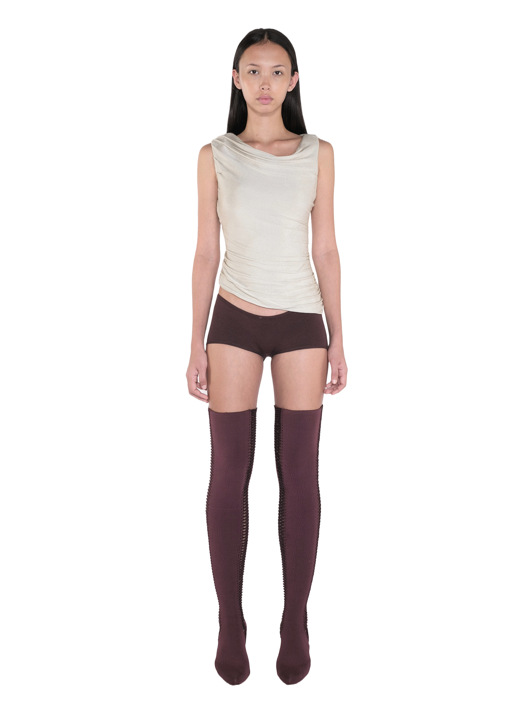 Basic Shorts