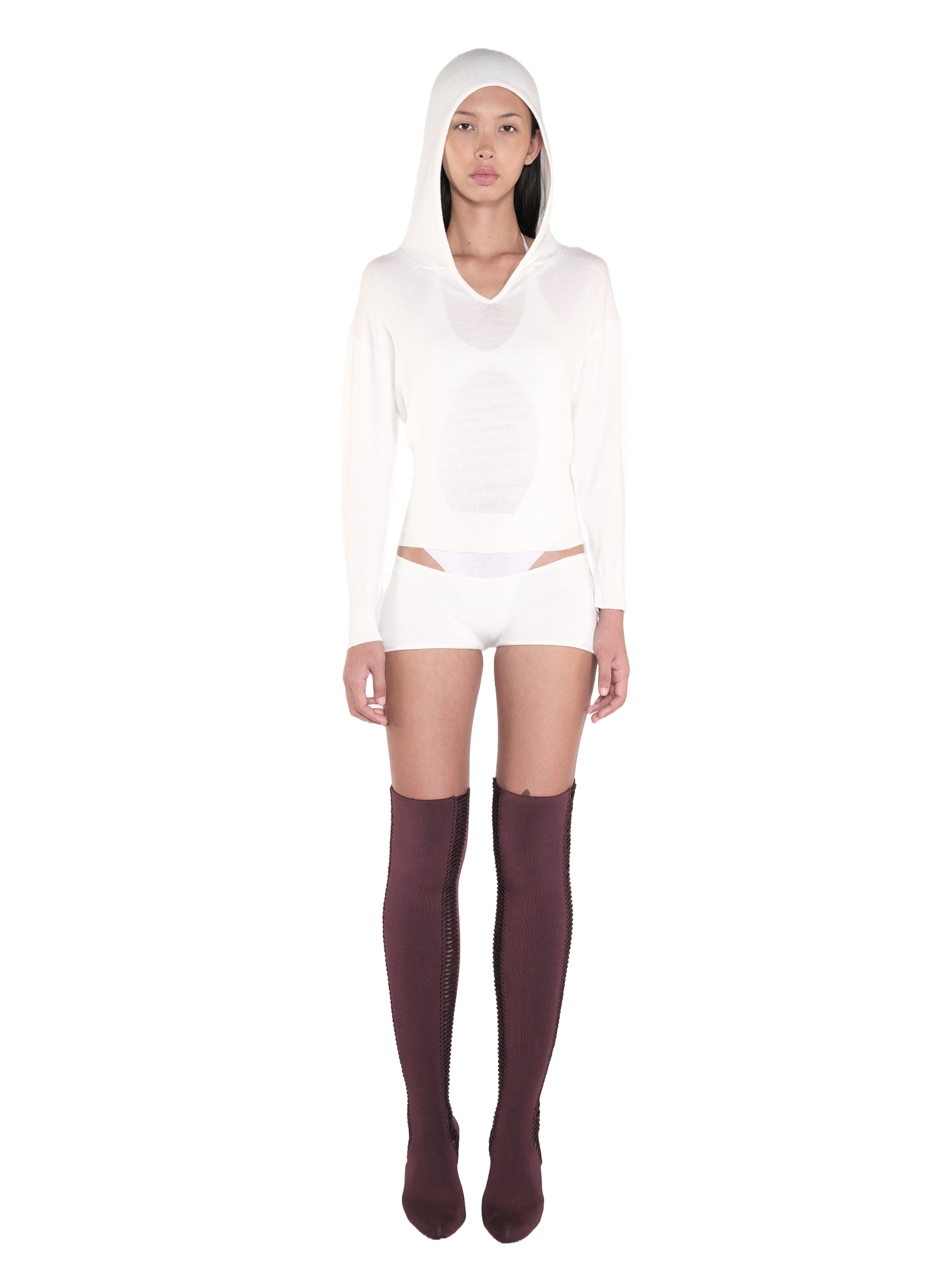 Basic Shorts