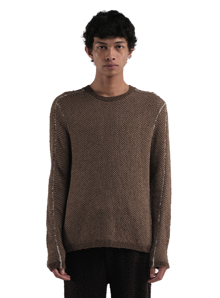 Type Top