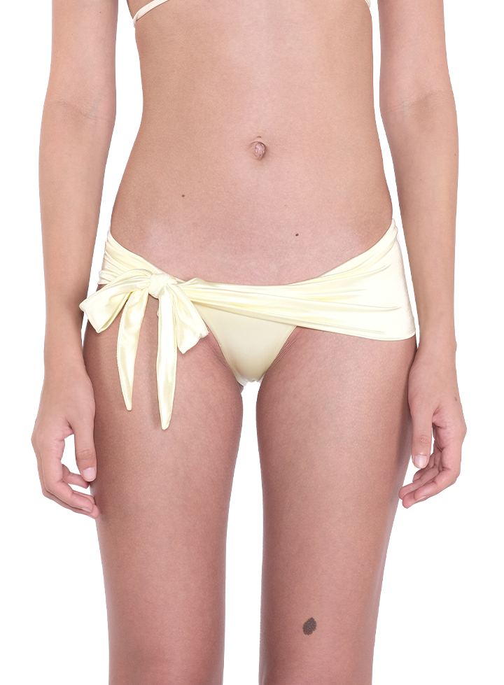 Knot Bottom Acid 3