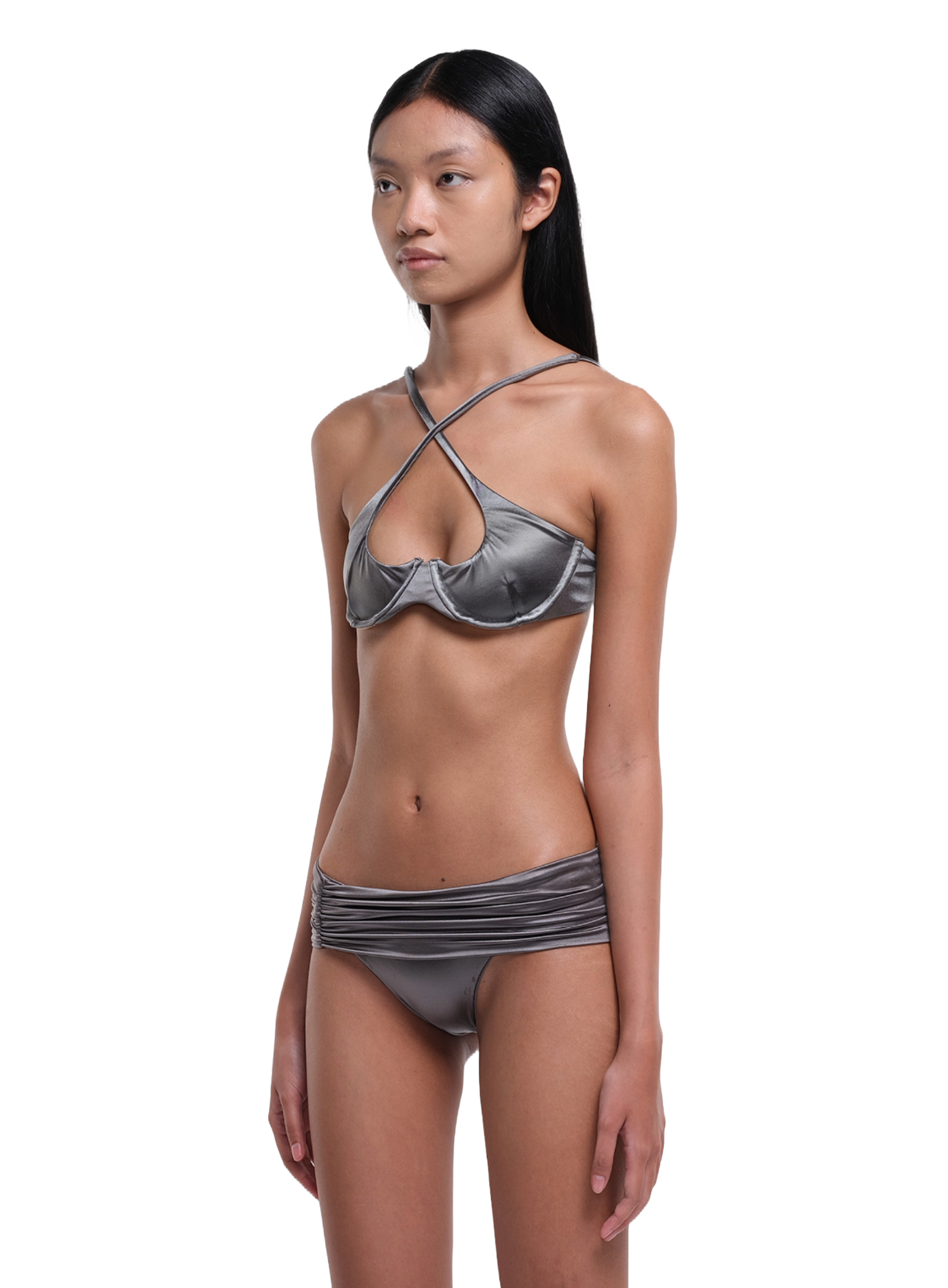 Heart Top