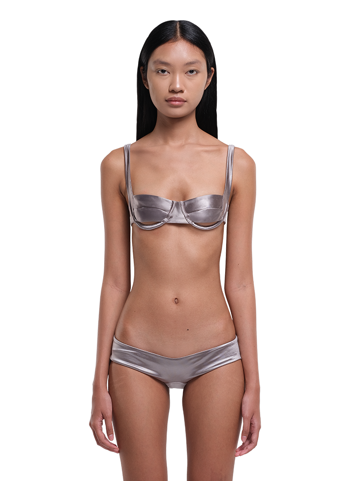 Horizontal Top
