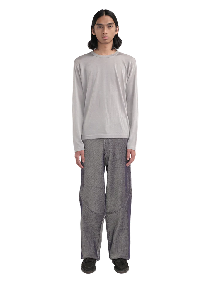 Blaze Pants