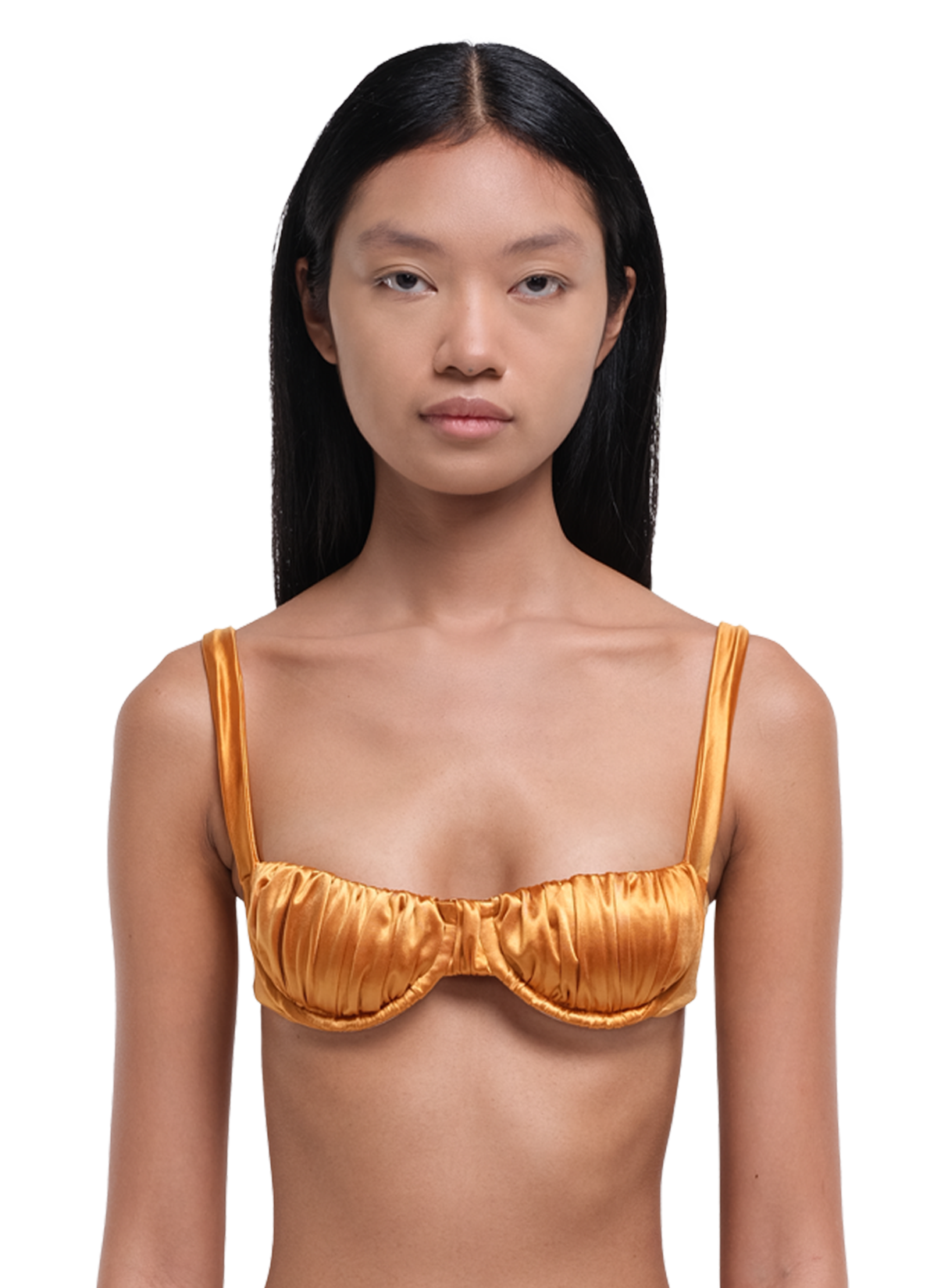 Shelly Top Copper 3