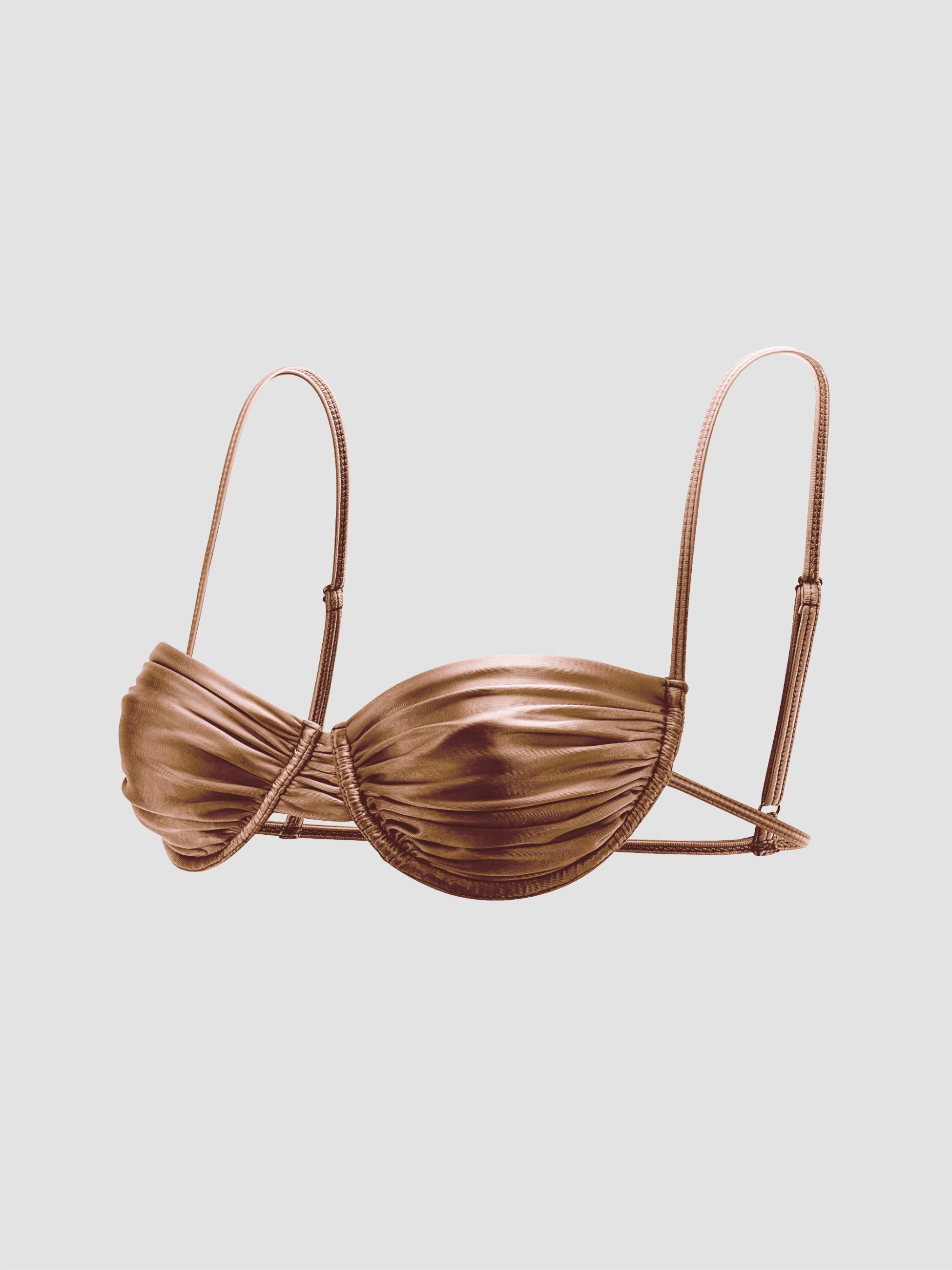 Swimwear – ISA BOULDER